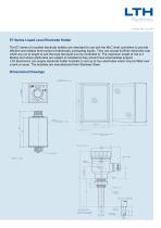 MLC Series - 3