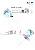 RPL 50 Series-3