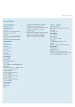 Suspended Solids and Turbidity Sensors-3