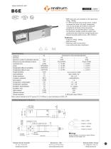 B6E Single Point - 1