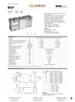 B6F Single Point - 1