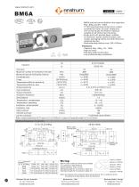 B6M6A Single Point - 1