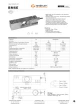 B6M6E Single Point - 1