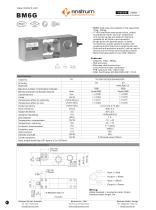 B6M6G Single Point - 1