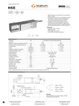 H6E Single Point - 1