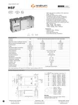 H6F Single Point - 1