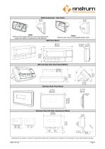 R300 Series Indicators - 4