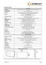 R325 ? Luggage Weighing Application - 2