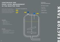Brochure Chemical Industry-10