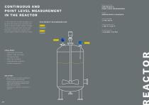 Brochure Chemical Industry-11