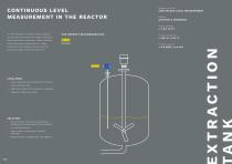 Brochure Chemical Industry-12