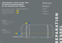 Brochure Chemical Industry-13