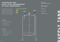 Brochure Chemical Industry-14