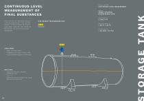 Brochure Chemical Industry-15