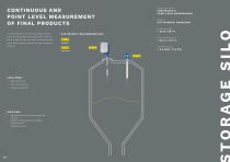 Brochure Chemical Industry-16