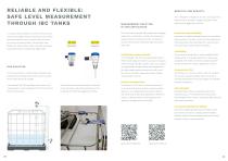 Brochure Chemical Industry-17