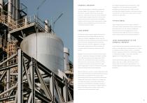 Brochure Chemical Industry-3