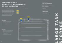 Brochure Chemical Industry-4