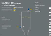 Brochure Chemical Industry-6