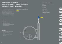 Brochure Chemical Industry-8