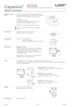 Capanivo® CN 4000-10