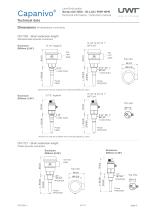 Capanivo® CN 7000-5