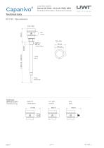Capanivo® CN 7000-6