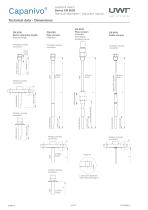 Capanivo® CN 8000-6