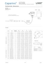 Capanivo® CN 8000-7
