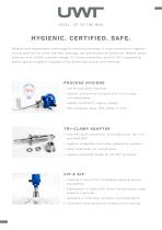 Hygiene-Flyer-EHEDG-1