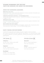 Hygiene-Flyer-EHEDG-2