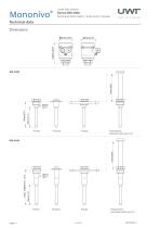 Mononivo® 4000-4