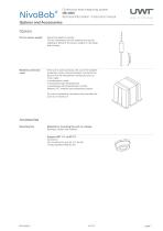 NivoBob® 4000-7