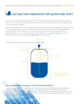 NivoGuide® NG 3000 / NG 8000 - Whitepaper - 3