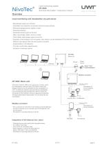 NivoTec® NT 4500-3