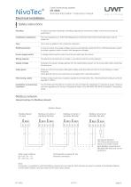 NivoTec® NT 4500-5