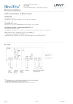 NivoTec® NT 4500-6
