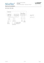 NivoTec® NT 4500-7