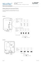 NivoTec® NT 4500-8