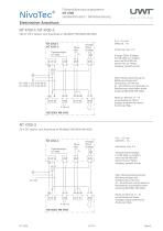 NivoTec® NT 4700-5