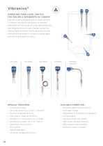 Product-Overview UWT -10