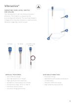 Product-Overview UWT -11