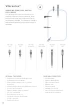 Product-Overview UWT -12