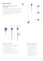 Product-Overview UWT -13