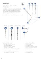 Product-Overview UWT -14