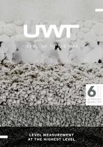 Product-Overview UWT -1