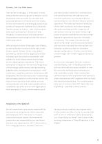 Product-Overview UWT -3