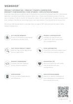 Product-Overview UWT -7