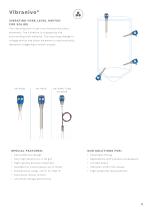 Product-Overview UWT 2025-05 - 11