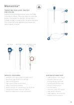 Product-Overview UWT 2025-05 - 13